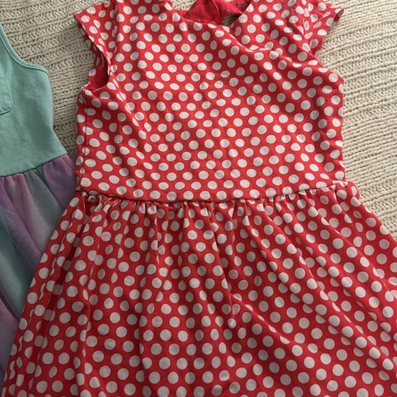 5T Cute Summer Bundle - Picture 7 of 9